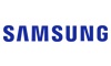 SAMSUNG - naprawa laptopów Opole